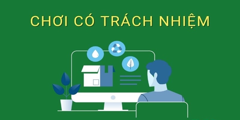 Người chơi cần có trách nhiệm trong việc bảo mật dữ liệu cá nhân