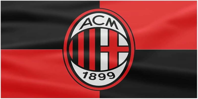 Đôi nét thú vị về AC Milan mà bạn nên biết