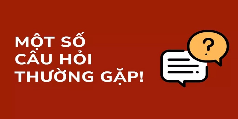 Giải đáp thắc mắc câu hỏi thường gặp về nhà cái OK9