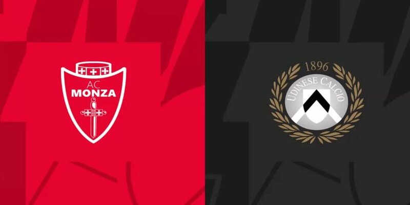 Trận đấu Monza vs Udinese ngày 10/12 tới hứa hẹn vô cùng kịch tính