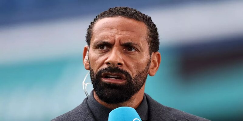 Rio Ferdinand đưa ra nhận định cho trận derby Manchester